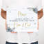 Paper Backdrops & Signs