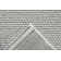 Runner Partughimeos Geometric Wool Area Rug