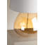 Lampe de table Thea par Zio & Sons x Mitzi