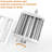 Jovan Home Pasta Maker Manual Pasta Maker