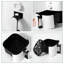 Uten 4,22 pte Friteuse électrique