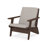 Riviera Modern Lounge Chair-127281527-127274434