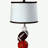 Ryde Table Lamp