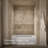 Purist Rite-Tub and Shower Faucet-7354775-96140169