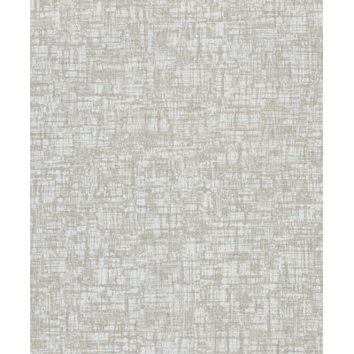 Lundys Textured Roll