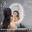 Oval Mirror-115298930