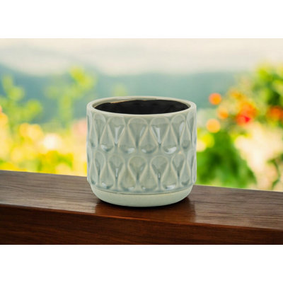 Carneal Handmade Pot Planter