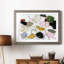 Versailles Treasures - peinture encadrée-433648363-433648401