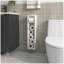 Porte-papier hygiénique-220951282