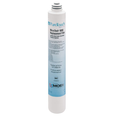 Support de robinet de rechange AquaSuite
