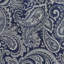 Cantonnière jacquard 50 x 18 po-894269037