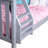Kids Twin Over Full Bunk Bed with Trundle-334949295-334949293