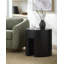 Becki Owens x Surya Whitly End Table-1557182340