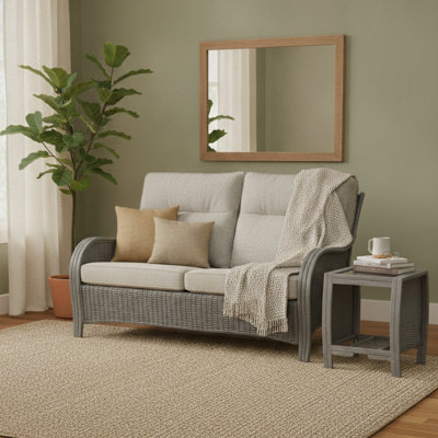 Westbourne Sofa