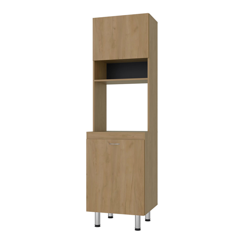 Soham Kitchen Pantry