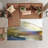 Dree Abstract Indoor Rug-542848631