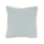 Elegant Embroidered Floral Down Filled Pillow-109069965-109069968