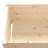 Rowhn Wood Pot Planter-131649921-131649923