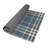 Christopher's Plaid Non-Slip Outdoor Rug-750961990