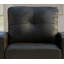 Fauteuil club noir Worthen-1862789403