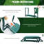 Outdoor Bench