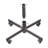 Heavy Duty Commercial Stand-30884641