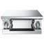 Table basse Shannon