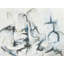 Trace Print by Susan Arthur-963510998
