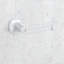 Sefina Toilet Paper Holder-669512000