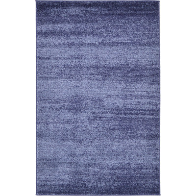 Franchester Indoor Rug