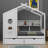 Surry Kids with Drawers-2121263741-2121263740