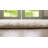 Tapis en coton Sybil-61859928