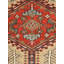 Keleh One-of-a-Kind 3'3" X 6'11" Area Rug