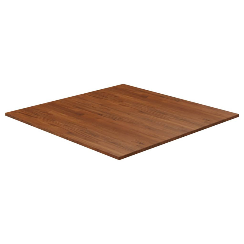 Kentrel Solid Wood Table Top