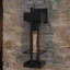 Lanterne murale d'extérieur Merkle Earth-1657067704