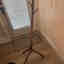 Customer photo 2 of 2
