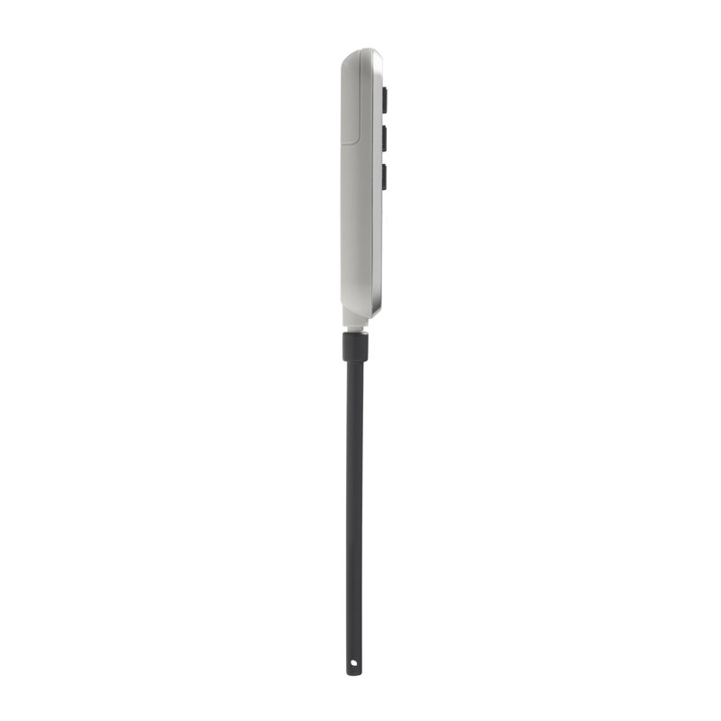 KitchenAid Thermometer