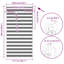 Semi Sheer-16938336-16938347