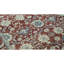 Sultanabad One-of-a-Kind 6'10" X 8'6" Area Rug