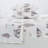Ultra Soft Micro Plush Velvet Solid Sheet Sets-84265045-84265025