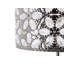 Allon Metal Table Lamp