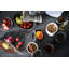 Yamazaki Home Large Ceramic Food Storage Containers-59680611