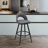 Blaydon Swivel Upholstered Counter Stool with Metal Frame-1599255558-1599255581