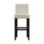 Tabouret de bar et de comptoir Altovise-1292204013-1333505723