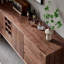 Buffet de rangement simple Nordic
