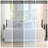 6 Piece Reversible Daybed Cover Set White Daybed