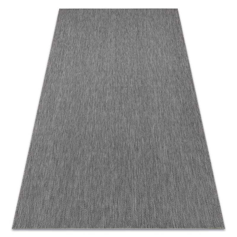 Fosteen Rectangle Indoor / Outdoor Area Rug, Rectangle 80 x 150cm