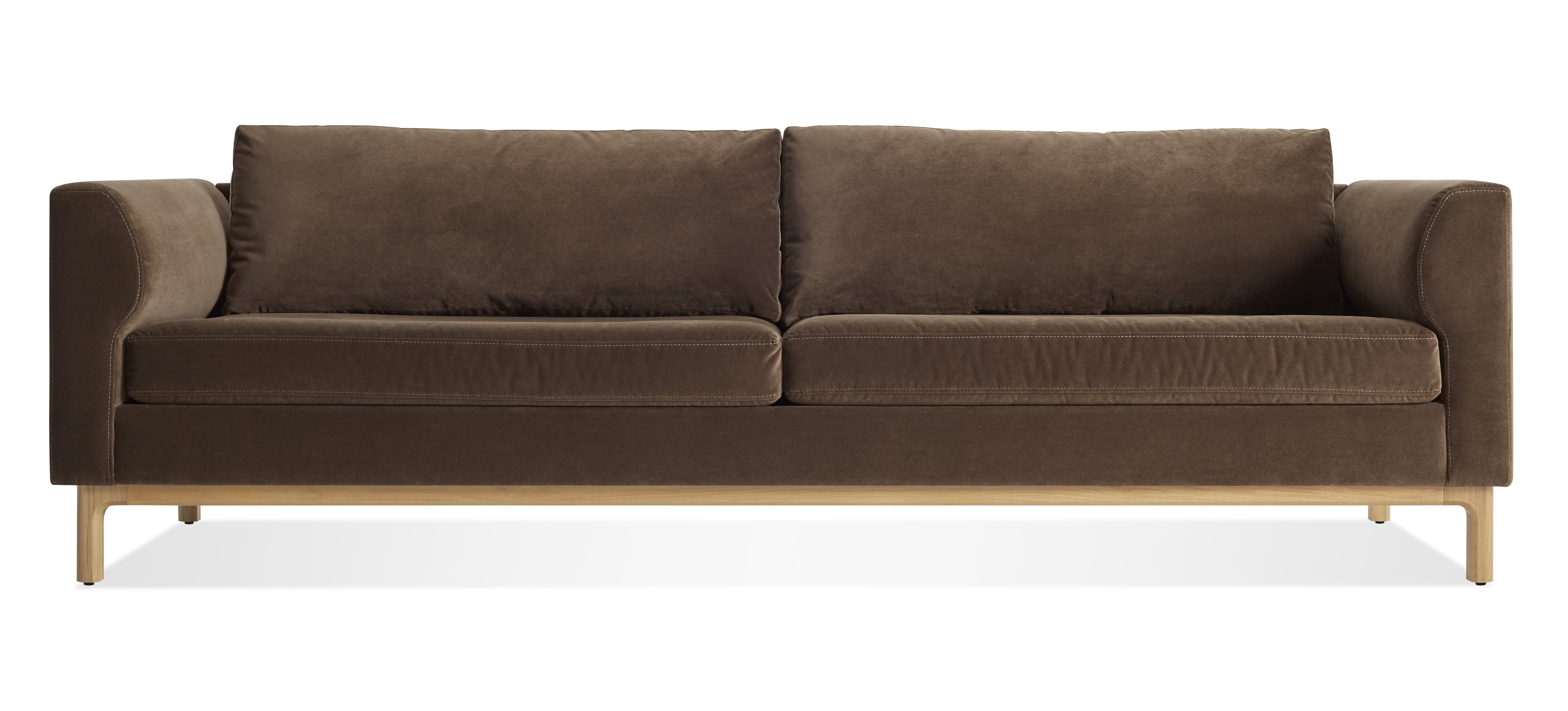 Puff Puff Sofa  Sofa upholstery, Blu dot sofa, Sofa furniture