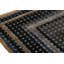 Modern Classics Geometric Area Rug-479368906
