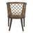 Bungalo Upholstered Side Chair
